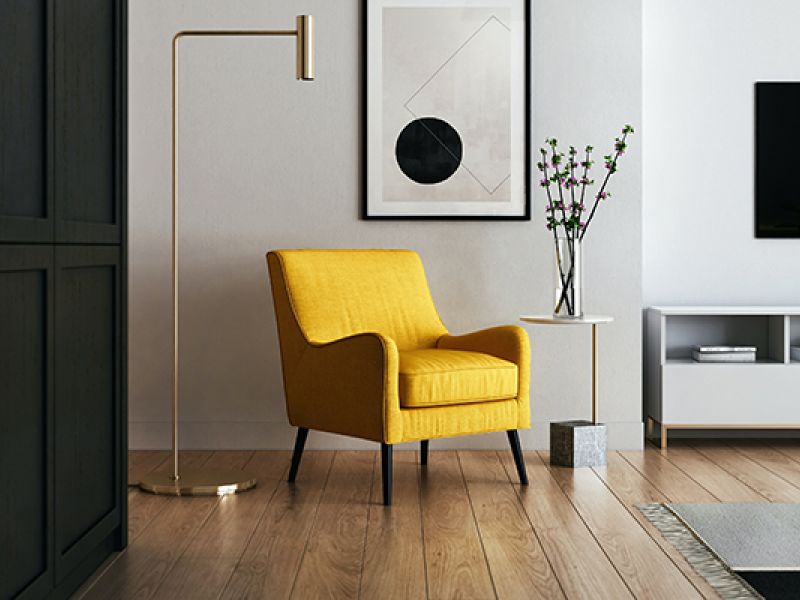  Alfombras San Andrés